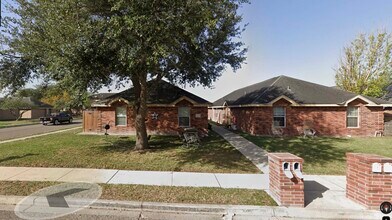 Building Photo - 1821 W Portales Dr