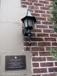 Foto principal - 228 NW 22nd Ave