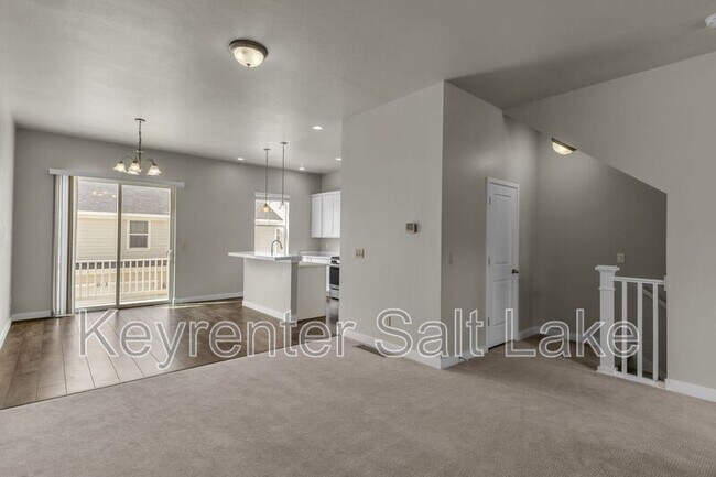 Foto del edificio - 1044 W Painted Horse Ln