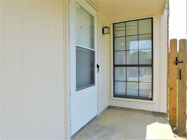 Building Photo - 6005 McAfee Dr