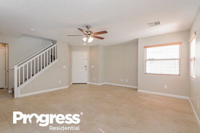 Building Photo - 10603 Pueblo Springs St