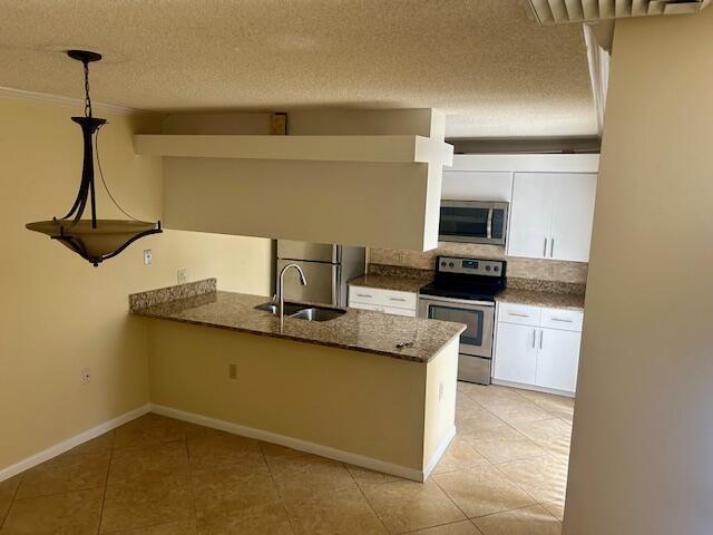 Building Photo - 5026 50th Way