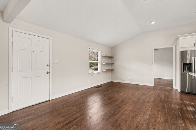 Foto del edificio - 3087 Prestwick Pl