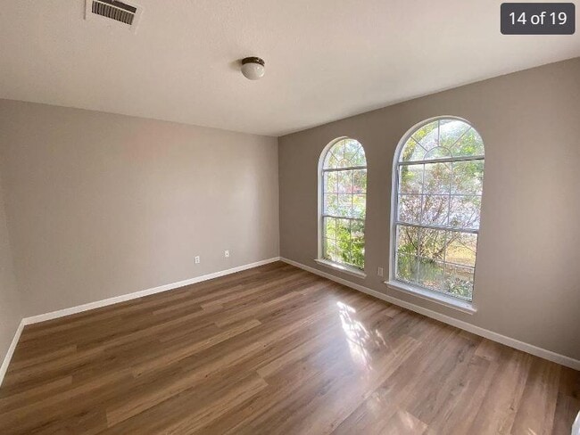 Building Photo - 1413 Haley Gray Dr