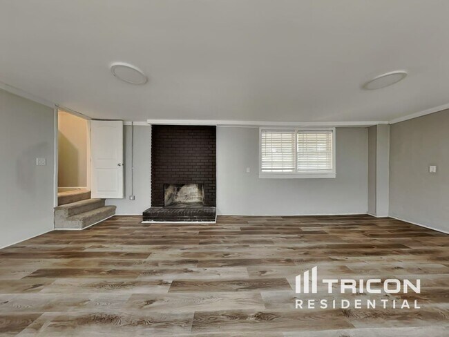 Foto del edificio - 5547 Stoneybrook Ct SE