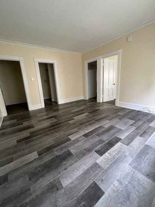 Building Photo - 88-94 Lafountain St