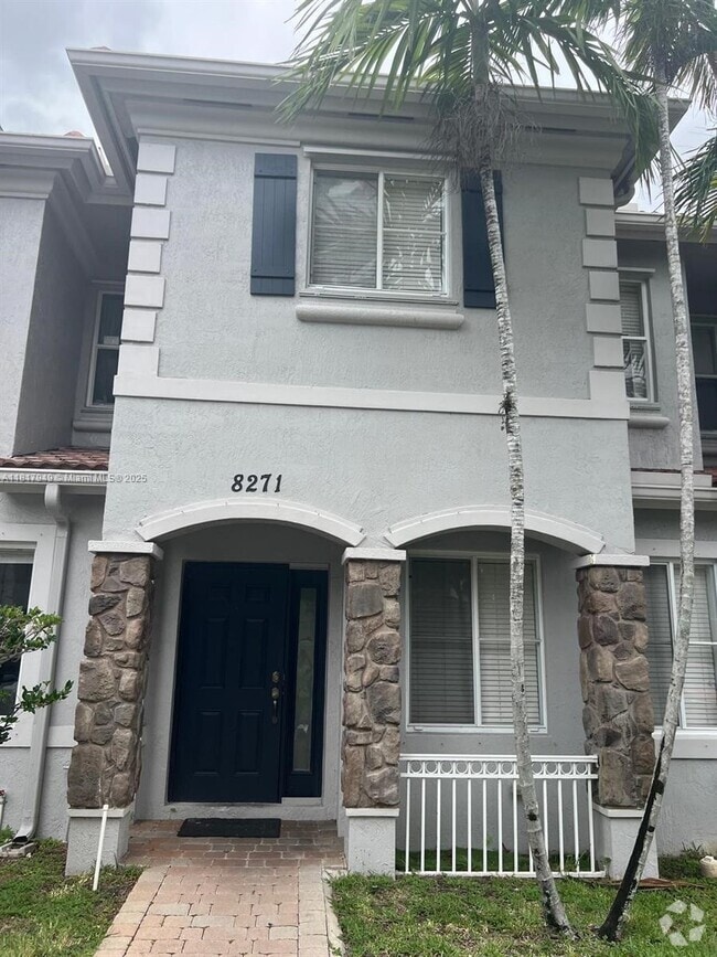 Building Photo - 8271 SW 29th St