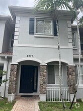 Building Photo - 8271 SW 29th St