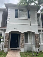 Building Photo - 8271 SW 29th St