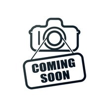 Building Photo - 7525 N Troost Ave