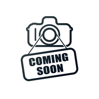 Building Photo - 1240 Hasbrook Ave