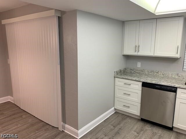 Building Photo - 13240 White Marsh Ln