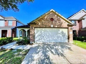 Building Photo - 22206 Orchard Dale Dr