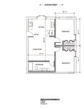Building Photo - 172 Clinton St
