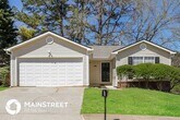Primary Photo - 536 Lakecourt Dr