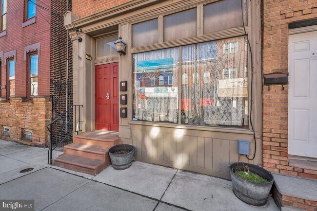 Foto del edificio - 3151 Richmond St