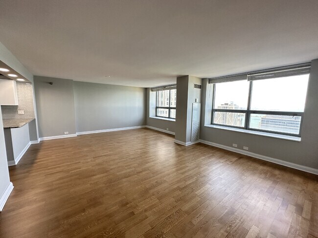 Foto del edificio - 474 N Lake Shore Dr