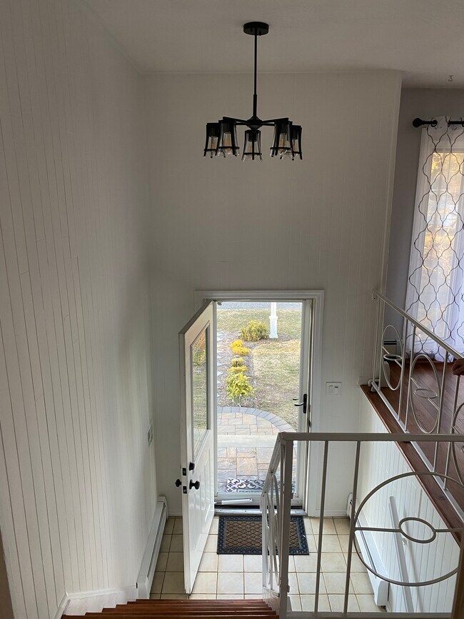 Foto del edificio - 316 Glynn St