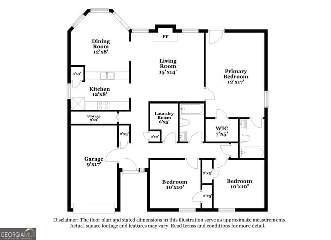 Building Photo - 2989 Knollberry Ln