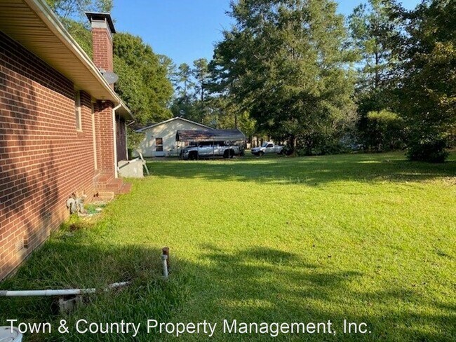 Building Photo - 3 br, 2 bath House - 106 Joanna Ln