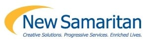 Property Management Company Logo