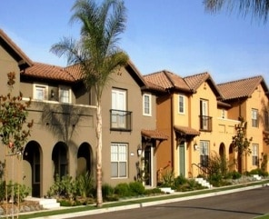 Primary Photo - Ventura (NBVC)