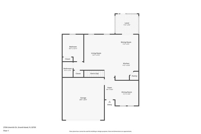 Building Photo - 2730 Limerick Cir