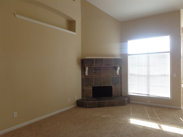 Foto del edificio - 1587 Sutton Meadow Ln