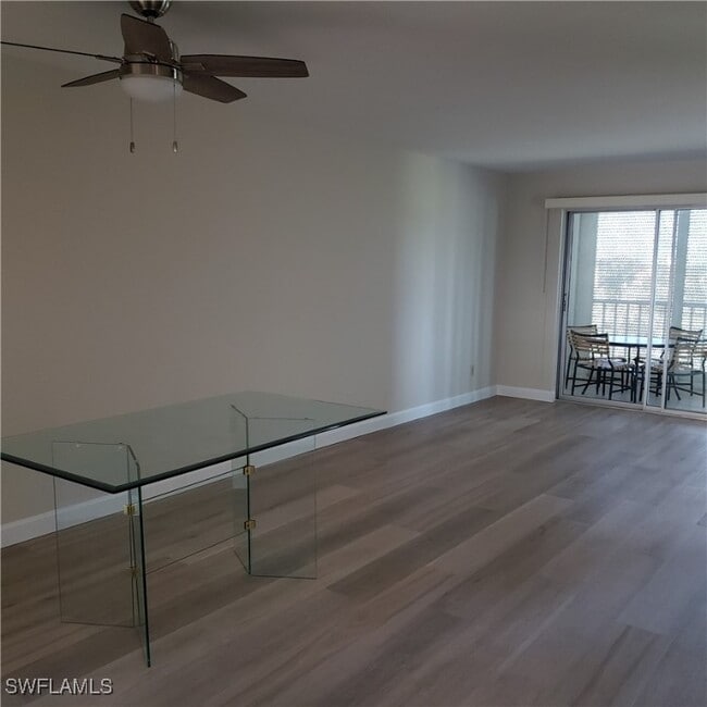 Foto del edificio - 37 High Point Cir E