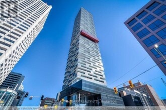 Building Photo - 8 Eglinton Ave E