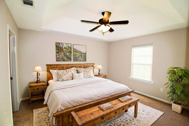 Foto del edificio - 428 Andover Dr