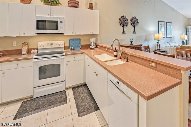 Foto del edificio - 3728 Stone Way