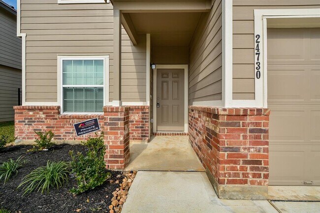 Building Photo - 24730 Bastiani Canvas Ln