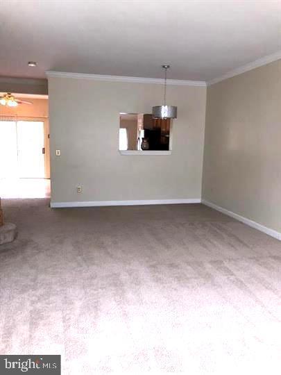 Foto del edificio - 14028 Madrigal Dr