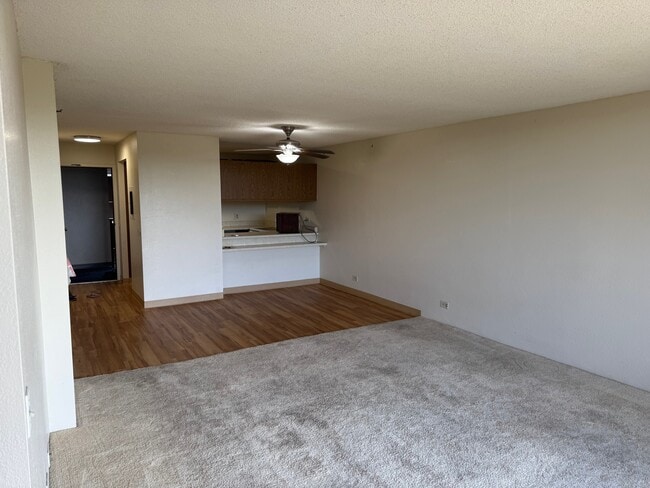 Building Photo - 98-501 Koauka Loop