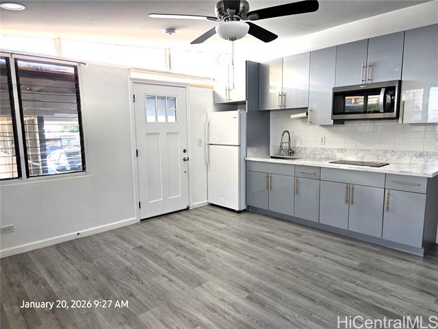 Foto del edificio - 92-364-364 Laahaina Pl