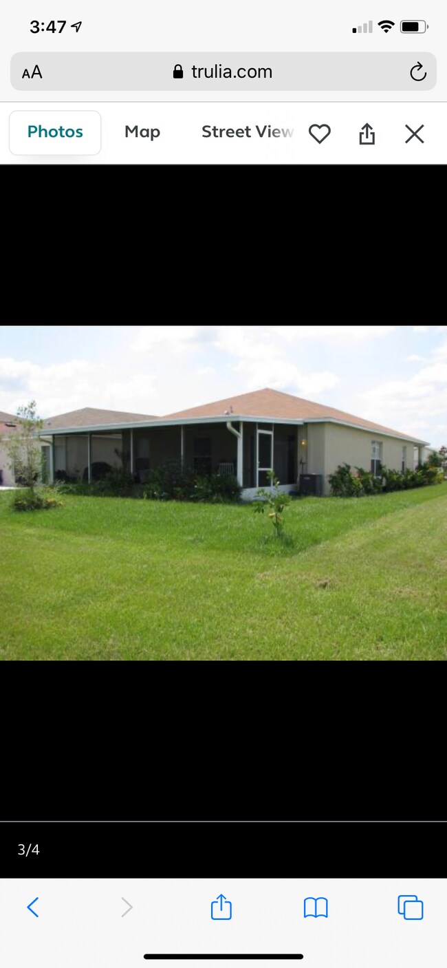 Building Photo - 8007 Canterbury Lake Blvd