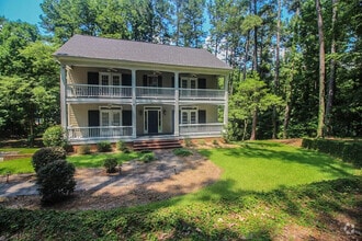 Building Photo - 4265 Deerwood Ln