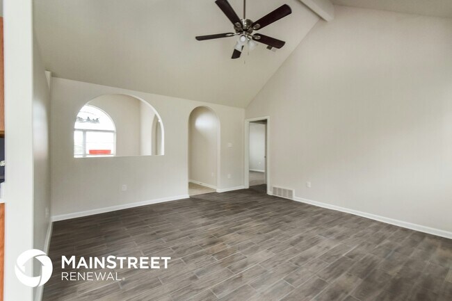 Foto del edificio - 5687 Mandy Smith Ln