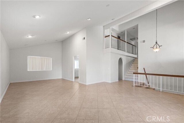 Foto del edificio - 1625 Chelsea Ave