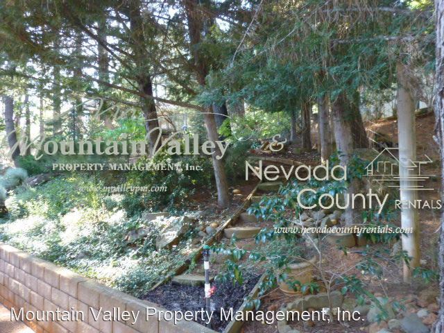 Building Photo - 3 br, 2 bath House - 17125 Alioto Drive