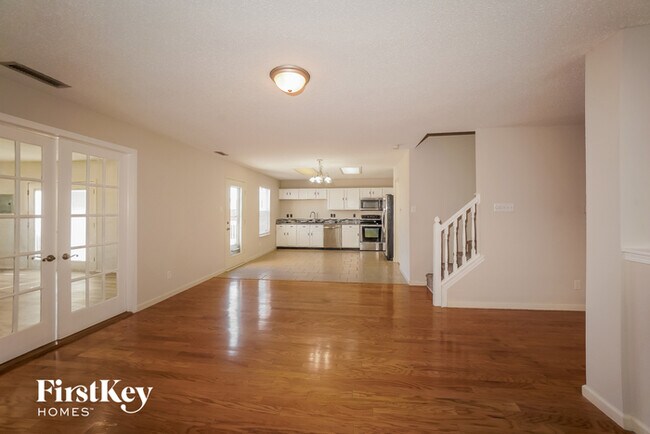 Building Photo - 8828 Squire Boone Ct