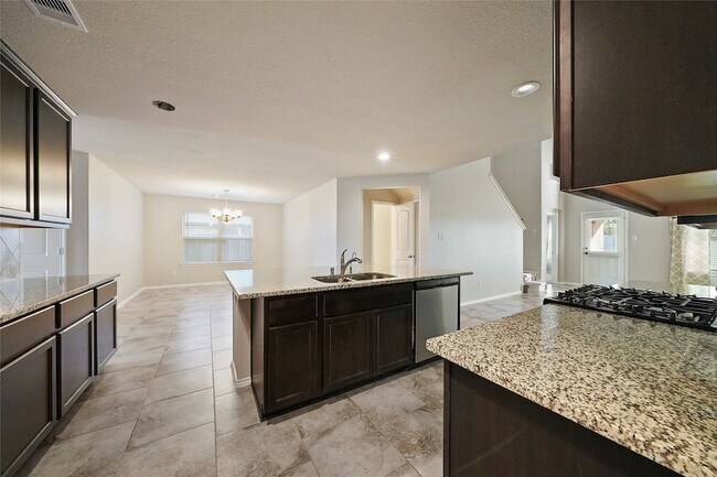 Foto del edificio - 7306 Masquerade Ln