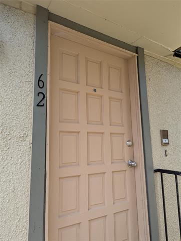 Foto del edificio - 8560 Park Ln