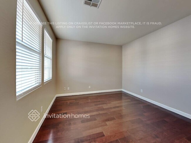 Foto del edificio - 7599 W Spur Dr