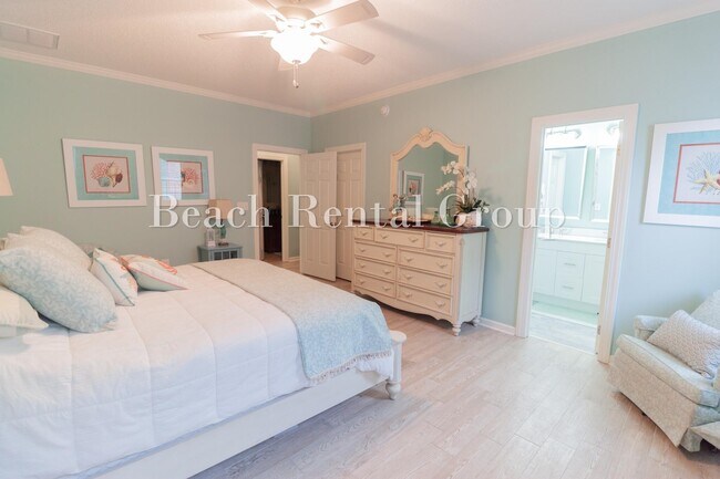Foto del edificio - 4346 Windy Heights Dr