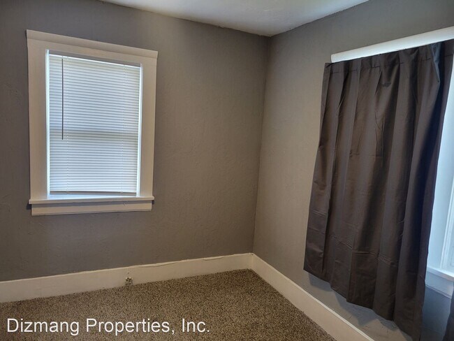 Foto del edificio - 3 br, 1 bath House - 2311 N. National Ave.