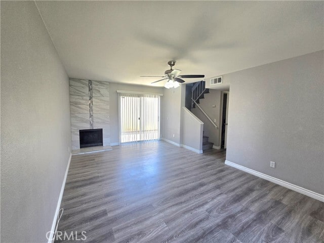 Building Photo - 1097 S Santo Antonio Dr