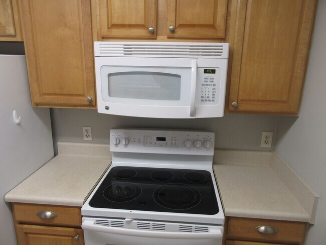 Foto del edificio - 4026 Upas St