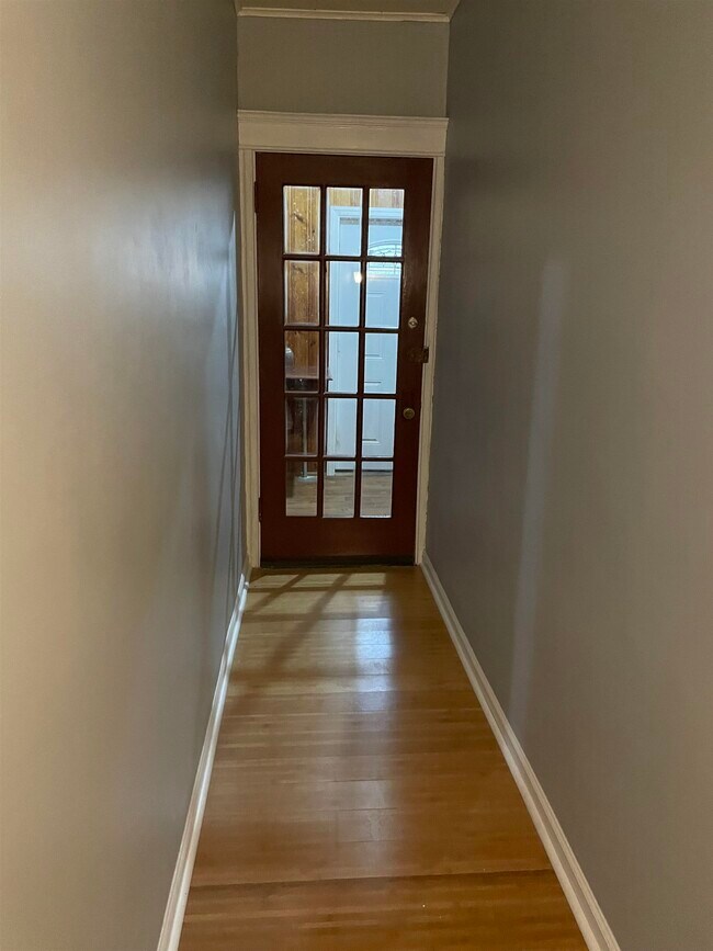 230 Princeton Ave Unit 1, Jersey City, NJ 07305 Condo for Rent in